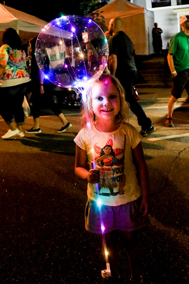 Morganton Festival 9_6_19-8042.JPG
